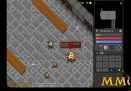 Realm-of-the-Mad-God-Boss