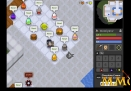 Realm-of-the-Mad-God-Browser-Game