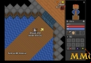 Realm-of-the-Mad-God-Browser-MMORPG