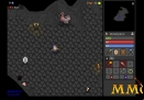 Realm-of-the-Mad-God-Cave