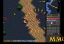 Realm-of-the-Mad-God-Combat