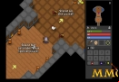 Realm-of-the-Mad-God-Controls