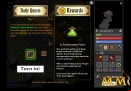 Realm-of-the-Mad-God-Daily-Quests