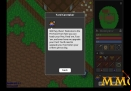Realm-of-the-Mad-God-Dialgoue