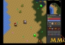 Realm-of-the-Mad-God-Equipment
