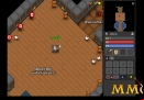 Realm-of-the-Mad-God-Experience