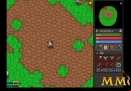 Realm-of-the-Mad-God-Field