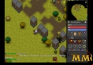 Realm-of-the-Mad-God-Fields