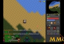 Realm-of-the-Mad-God-Free-to-Play