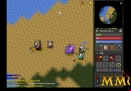 Realm-of-the-Mad-God-Game