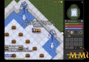 Realm-of-the-Mad-God-Gifts