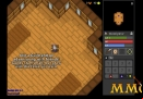 Realm-of-the-Mad-God-Guild