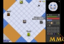 Realm-of-the-Mad-God-Ice