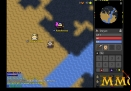 Realm-of-the-Mad-God-Image