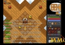 Realm-of-the-Mad-God-Images