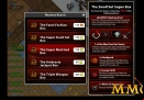 Realm-of-the-Mad-God-Item-Box