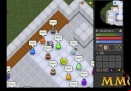 Realm-of-the-Mad-God-Items