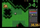 Realm-of-the-Mad-God-Jungle