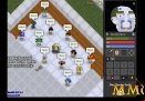 Realm-of-the-Mad-God-Keys