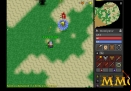 Realm-of-the-Mad-God-Levelup