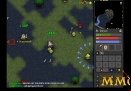 Realm-of-the-Mad-God-MMO