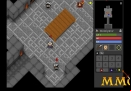 Realm-of-the-Mad-God-MMOs