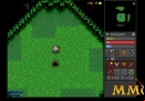 Realm-of-the-Mad-God-Meadow