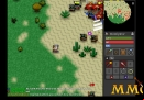 Realm-of-the-Mad-God-Monsters