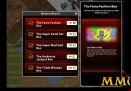 Realm-of-the-Mad-God-Mystery-Boxes