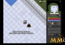 Realm-of-the-Mad-God-Oryx