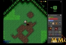 Realm-of-the-Mad-God-Portal