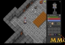 Realm-of-the-Mad-God-Preview