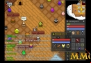 Realm-of-the-Mad-God-Profiles