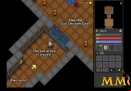 Realm-of-the-Mad-God-RPG