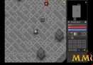Realm-of-the-Mad-God-Review