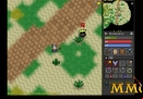 Realm-of-the-Mad-God-Road