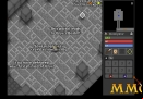 Realm-of-the-Mad-God-Saved