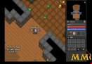 Realm-of-the-Mad-God-Screenshots