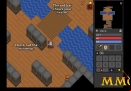 Realm-of-the-Mad-God-Screnshot