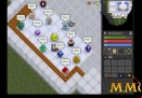 Realm-of-the-Mad-God-Steam-MMORPG