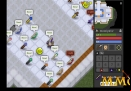 Realm-of-the-Mad-God-Store