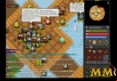 Realm-of-the-Mad-God-Town
