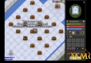 Realm-of-the-Mad-God-Vault