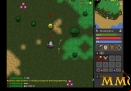 Realm-of-the-Mad-God-Wizard