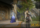 rebirthm-dialogue2