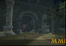 rebirthm-dungeon