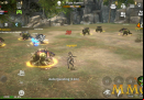 rebirthm-gameplay
