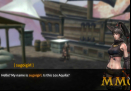 rebirthm-dialogue