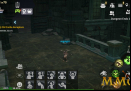 rebirthm-emotes