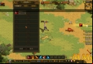 record-of-lodoss-war-online-image